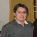 Servando Diaz Photo 5