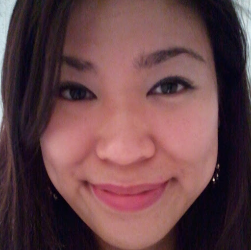 Cindy Huynh Photo 14