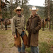 Chad Dubois Photo 20