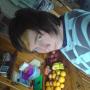 Karl George Photo 37