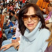 Sonia Villegas Photo 27