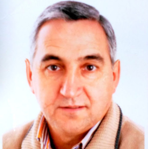 Carlos Fuentes Photo 19