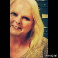Debra Lovell Photo 14