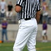 Scott Vaughan Photo 39