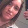 Kristin Blair Photo 21