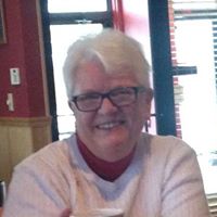 Marilyn Hogan Photo 32