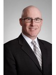 Todd Schneider Photo 2