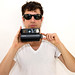 Stephen Schuster Photo 21