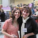 Cheryl Thompson Photo 27