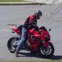 David Gentry Photo 27