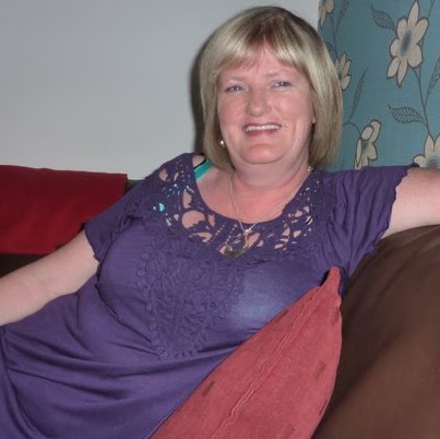 Ann Rayment Photo 6