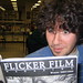 James Flicker Photo 5