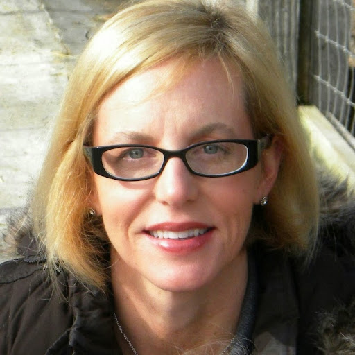 Kelly Heath Photo 38