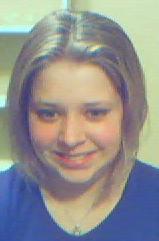 Laura Higgins Photo 16