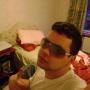 Samuel Silva Photo 39