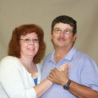 Gary Mcclung Photo 35
