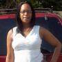 Annette Brooks Photo 19