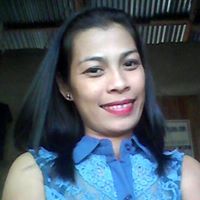 Jane Tolentino Photo 6