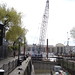 Katharine Gates Photo 14