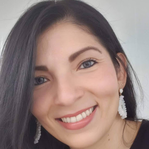 Cheryl Gonzalez Photo 33