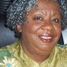 Yvonne Washington Photo 3