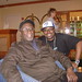Karl Bash Photo 11