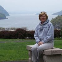 Linda Culp Photo 16