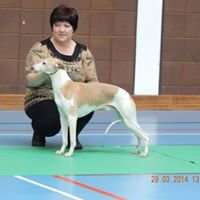 Janet Boyce Photo 6