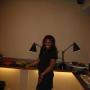 Debra Joseph Photo 25