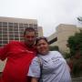 Daryl Shaw Photo 23