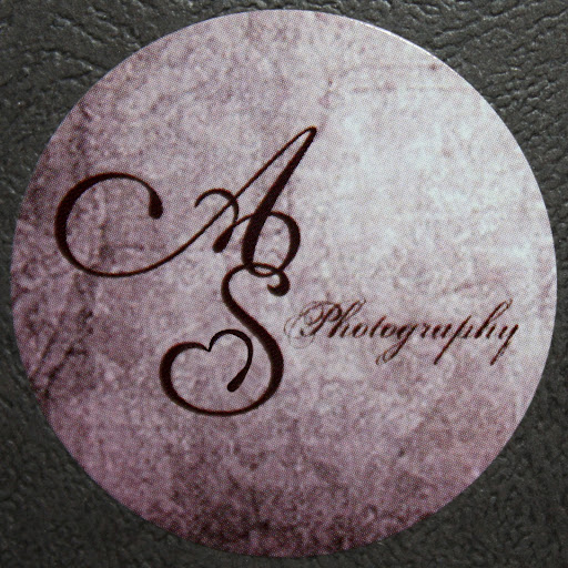 Angela Stegall Photo 4