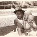 Carol Thomas Photo 48