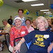 Nancy Byers Photo 16
