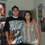Ramona Salinas Photo 15