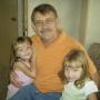 Ray Shepherd Photo 35
