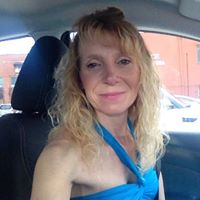Kristine Duke Photo 8