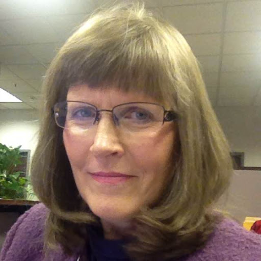 Phyllis Scott Photo 33
