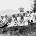 Nelson Blanchard Photo 7