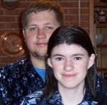David Houck Photo 44