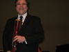 Mitchell Beck Photo 28