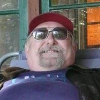 Kenneth Burger Photo 31