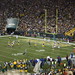 Spencer Packer Photo 4