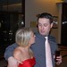 Tamara Ley Photo 10