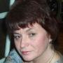 Gina Mccarty Photo 13