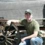 Richard Hunt Photo 19