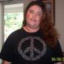 Joyce Mckinney Photo 15