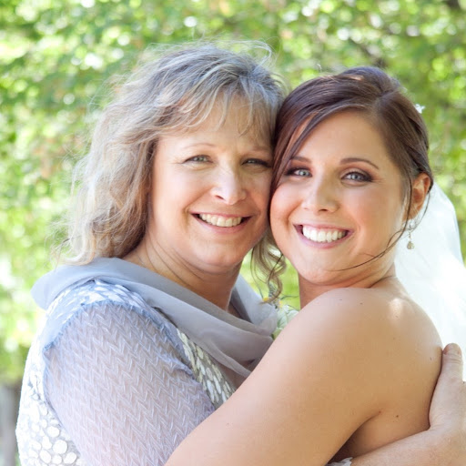 Cindy Mcgill Photo 8