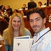 Jennifer Golson Photo 12