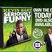 Kevin Hart Photo 44