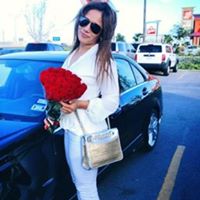 Flor Ruiz Photo 27